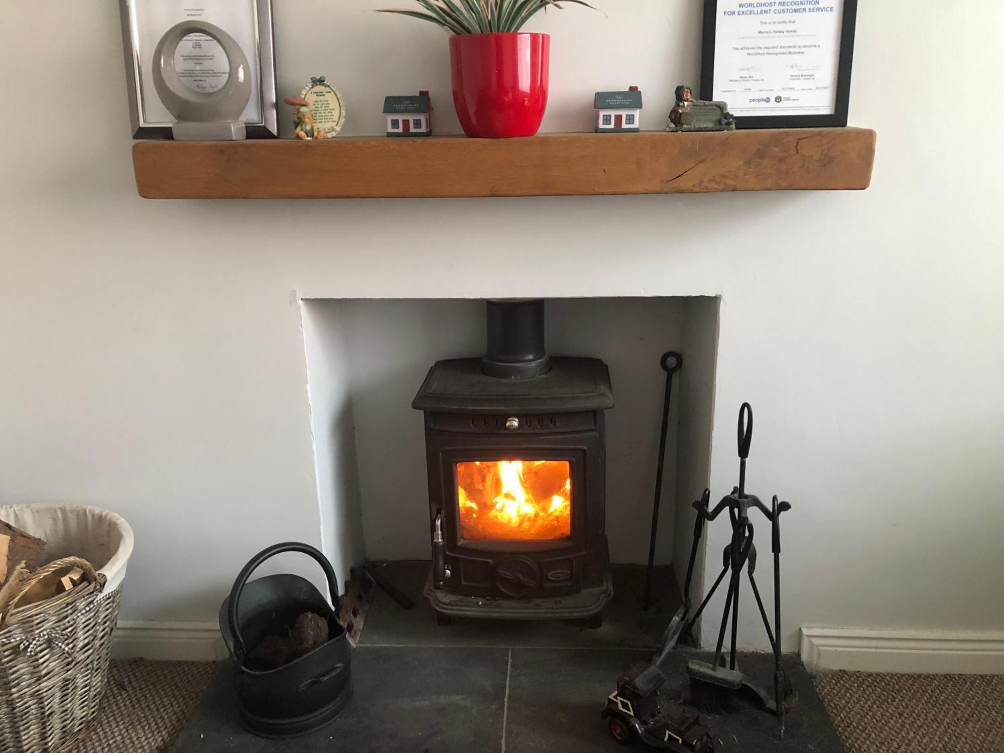Ponderosea Cottage Free Gated Parking M1 & City Location, Wood Stove Lisburn Exterior foto